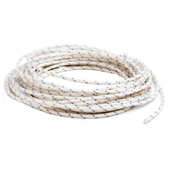 Husqvarna 527756101 - Rope - Original OEM part Husqvarna 527756101 - Rope - Original OEM part