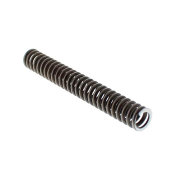 Husqvarna 529279301 - Brake Spring Pk/2 - Original OEM part