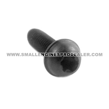 HUSQVARNA Screw M5-0 8x16 530016425 Image 1