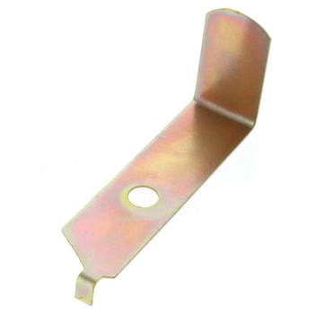 Husqvarna 532173441 - Keeper Belt 42 Clutch - Original OEM part