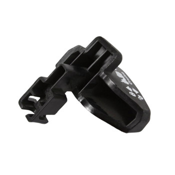 HUSQVARNA Knob Control Crusie Hu 532403119 Image 1