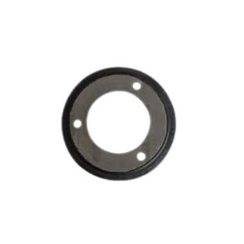 Husqvarna 533053830 - Fiction Wheel - Original OEM part