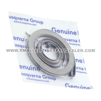 HUSQVARNA Spring 537283602 Image 1
