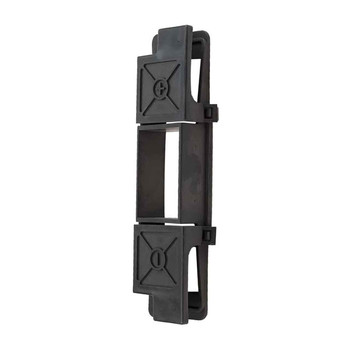 Husqvarna 539107628 - Battery Hold Down - Original OEM part Husqvarna 539107628 - Battery Hold Down - Original OEM part