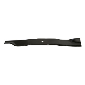 Husqvarna 539109755 - Blade Mulch 21 - Original OEM part