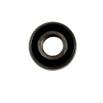 HUSQVARNA Bearing Ball 539112050 Image 1