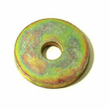 Husqvarna 539112670 - Heavy Washer - Original OEM part