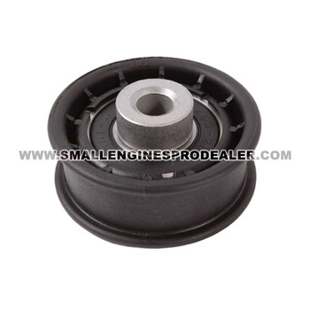 HUSQVARNA Pulley Idler 539120812 Image 1