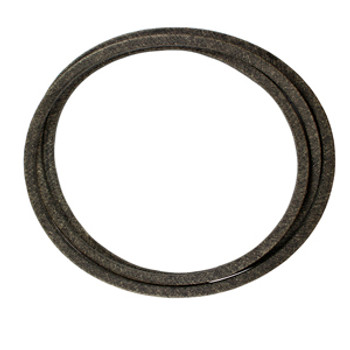 HUSQVARNA Belt Kevlar 539122734 Image 1