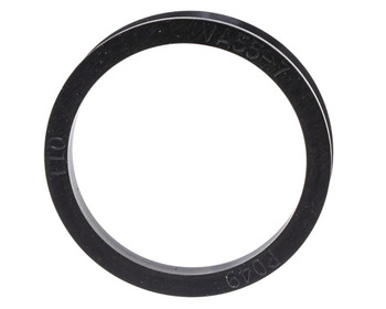Husqvarna 539130639 - V-Ring 55mm - Original OEM partimage1 Husqvarna 539130639 - V-Ring 55mm - Original OEM partimage1