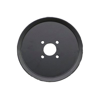 Husqvarna 539938473 - Traction Pulley - Original OEM part