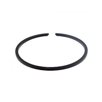 Husqvarna 544224801 - Piston Ring Dia 48 Mm - Original OEM part