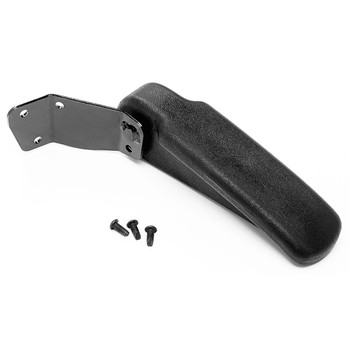 Husqvarna 574201602 - Kit Arm Rest Lh Round End - Original OEM part