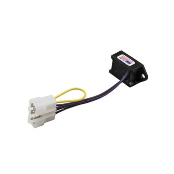 Husqvarna 574514001 - Timer Seat - Original OEM part