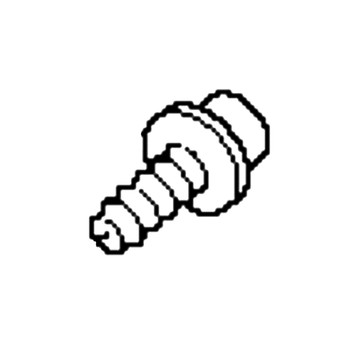 HUSQVARNA Bolt 574710801 Image 1