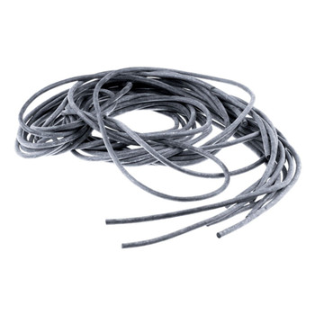 Husqvarna 574874703 - Sealing Strip P1 Chassis - Original OEM part