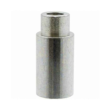 Husqvarna 575224501 - Bushing Idler - Original OEM part Husqvarna 575224501 - Bushing Idler - Original OEM part