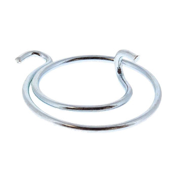 Husqvarna 576746601 Spring Spring Throttle Return Original OEM part