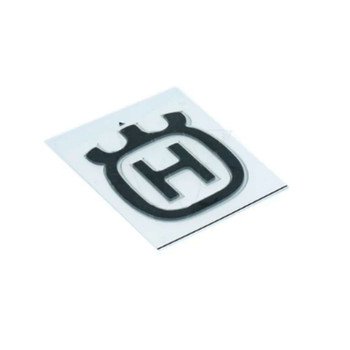Husqvarna 576973401 - Decal - Original OEM part