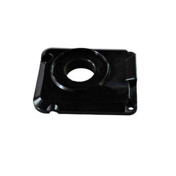 HUSQVARNA Pump Cover 576983101 Image 1