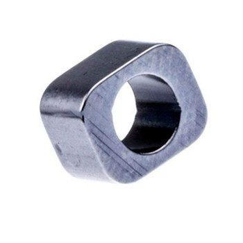 Husqvarna 576985201 - Spacer - Original OEM part