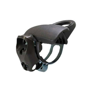 Husqvarna 577375702 - Loop Assembly - Original OEM part