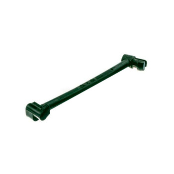 Husqvarna 577433201 - Rod Choke Xc25 - Original OEM part Husqvarna 577433201 - Rod Choke Xc25 - Original OEM part