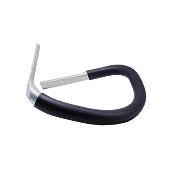 Husqvarna 577435801 - Front Handle Assembly - Original OEM part