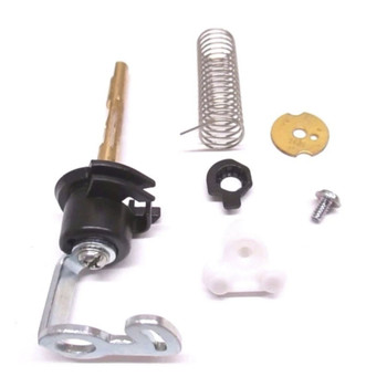 Husqvarna 577954901 - Kit - Original OEM part