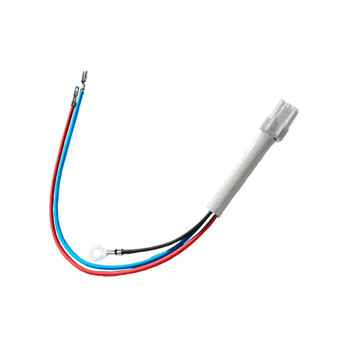 Husqvarna 577967602 - Wiring Assembly Ignition System - Original OEM part