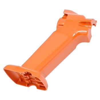 Husqvarna 578247701 - Handle Bar Bracket Comp - Original OEM part