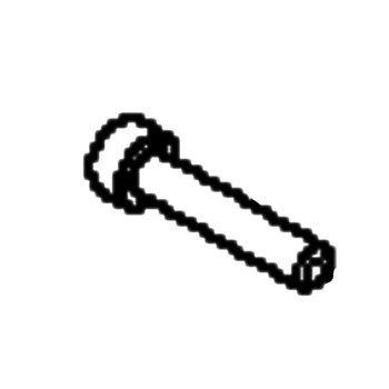 HUSQVARNA Bolt 578796901 Image 1