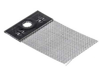 Husqvarna 579753301 - Screen - Original OEM part