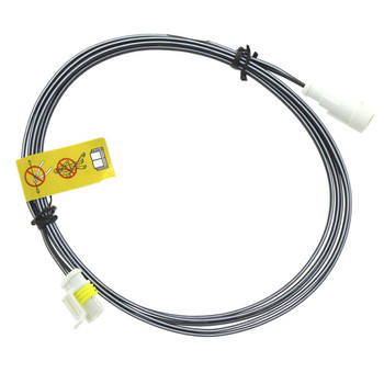 Husqvarna 579825103 - Cable Assy Low Voltage Cable - Original OEM partimage1
