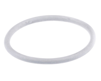 Husqvarna 580443902 - O-Ring Light Grey - Original OEM part