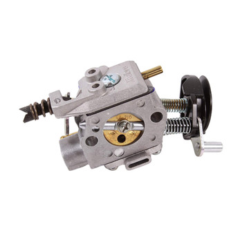 HUSQVARNA Carburetor 580803901 Image 1