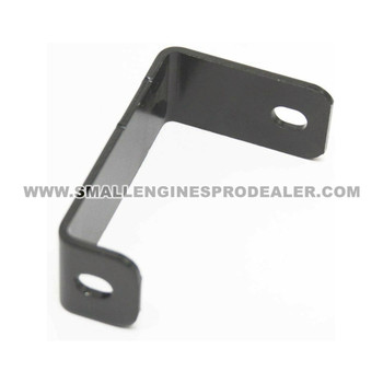 HUSQVARNA Support Front Trans Pntx431 580806502 Image 1