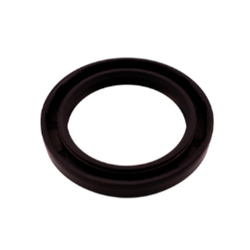 Husqvarna 580942601 - Seal Shaft - Original OEM part