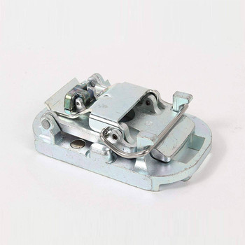 HUSQVARNA Holder Blade Revolution 580954003 Image 1 HUSQVARNA Holder Blade Revolution 580954003 Image 1