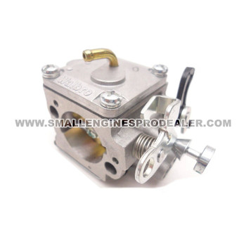 Husqvarna 581100701 - Carburetor Rwj-4b - Image 1 