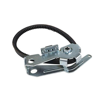 Husqvarna 581354501 - Arm Bbc Tnsion Arm Pull(2 2mc) - Original OEM part