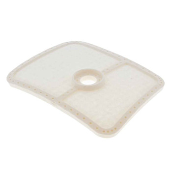 Husqvarna 581451801 - Air Filter Felt - Original OEM part