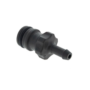 Husqvarna 581478302 - Nipple Assembly With O-Ring - Original OEM part