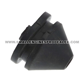 HUSQVARNA Grommet 581559201 Image 1