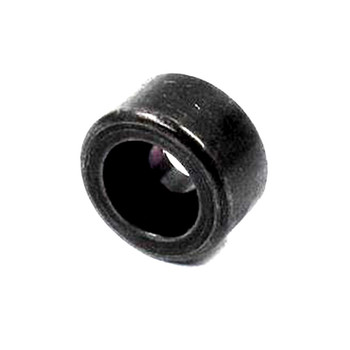 Husqvarna 581620301 - Stop Wheel Guard Mg - Original OEM part