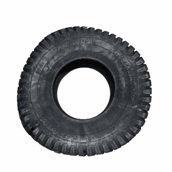 Husqvarna 582746301 Tire 22X1010 K513 Service Original OEM part