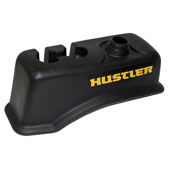 HUSTLER FUEL TANK LT MMZ 793240 - Image 1