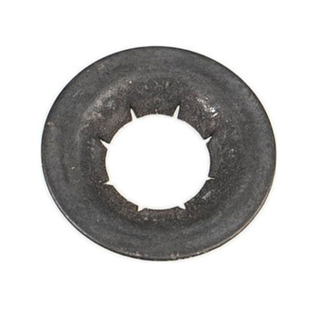 Husqvarna 583041401 - Retaining Ring #51116 - Original OEM part