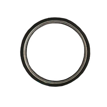 Husqvarna 583087401 - Kit Filter 51315 - Original OEM part