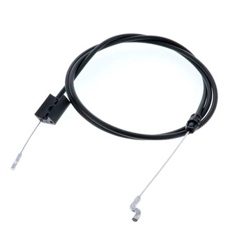 Husqvarna 583127001 - Cable Mzr 51 5 Honda - Original OEM part